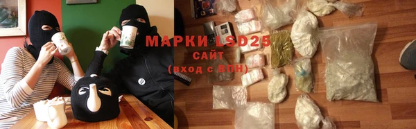 МДПВ Беломорск