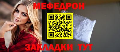 ПСИЛОЦИБИНОВЫЕ ГРИБЫ Аргун
