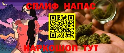 ПСИЛОЦИБИНОВЫЕ ГРИБЫ Аргун