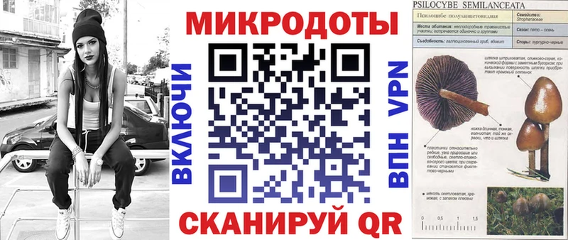 Псилоцибиновые грибы Psilocybine cubensis  наркотики  Анжеро-Судженск 