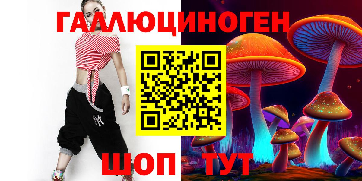 Галлюциногенные грибы Cubensis Анжеро-Судженск